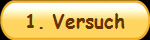 1. Versuch