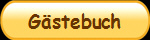 G�stebuch