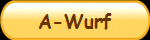Fotos A-Wurf