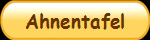 Ahnentafel