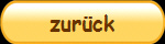 zur�ck