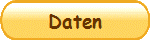 Daten